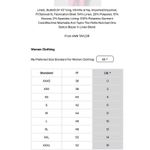 Ann Taylor Women's Business Suit Set Size 2 LINEN BLEND IN PASTEL PINK Photo 9