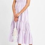 Anthropologie O.P.T Daphne Midi Dress Photo 1