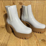 Madden Girl  platform Gotchha Ankle Boot boot - brand new Photo 0