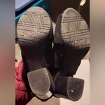 Reaction Kenneth Cole  Black Women's Sandals Photo 1