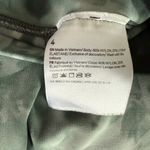 Lululemon  Align High-Rise Pant 25” - size 4 Photo 4