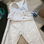 Marshalls Active Matching Set Photo 5