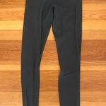 Lululemon Align Leggings 28” Photo 0