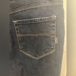 Patagonia ladies jeans size 29 Photo 4