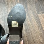 Tony Bianco  Frenchy Boot Photo 7