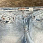 Paris Blues FINAL PRICE Vintage  Bootcut Jeans Photo 13