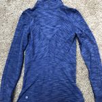 Lululemon quarter zip shirt Photo 1