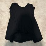 We The Free Free people tee Photo 0