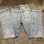 Good American  Jeans Photo 1