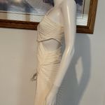 A.L.C. NWT Dress 4 Photo 2