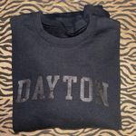 Heart Merchantile Dayton Crewneck Photo 0