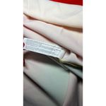 Eloquii  Tie Dye Slip Midi Dress Orange Yellow Green Adjustable Tie Straps Sz 22 Photo 5