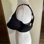 Vanity Fair Lingerie BLACK Beauty Back Back Smoother Full-Figure Bra 76380 44D Photo 8