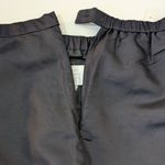 Worthington 100% Silk Pants Womens Size 20W Quiet Luxury Dressy Staple Photo 4