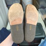 Keen  Golden Summer Loafers Flats Canvas Slip-on Comfort Shoes Womens 9.5 1005534 Photo 6