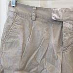 Dockers FINAL MARKDOWN Ladies’  Mid-rise Curvy Shorts (6) Photo 1
