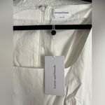 Lovers + Friends  Luella Mini Dress Photo 4