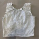 Brandy Melville  Top Photo 4