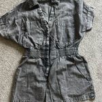 Elan  Romper Photo 0