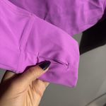 Avia  Athletic Zip Up Photo 4