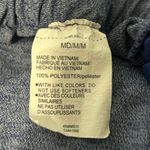 Under Armour Women's Play Up Shorts 3.0 || Size: Medium Photo 4