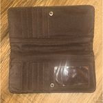 Alternative Vintage Beaded Clutch wallet Photo 1