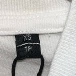 The Kooples NWT  Don’t Sell Your Soul Short Sleeve Tee Shirt Photo 3