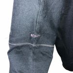 Columbia  Dark Blue Summer Chill Hoodie Photo 4