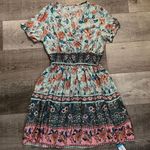 Cupshe Mini Dress Photo 0