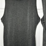 Cupshe NWT Athletic Tank Top Sleeveless Criss Cross Back Workout Gym XL Photo 0