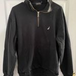 Nautica Men’s Sweatshirt Photo 2