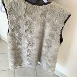 workwear oversized parka Gray Size M Photo 5