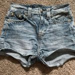 Miss Me Shorts Photo 0