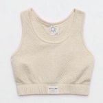 Aerie Coffee Run Bratop Photo 0