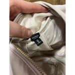 Kate Spade blush pink Chelsea Backpack Photo 10