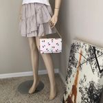 Kate Spade Purse Photo 7