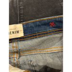 Sézane Sezane Denim Sexy Jeans Size 26 Photo 7