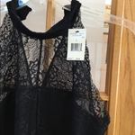 Guess NIGHT OUT TOP 👠💄 Photo 1