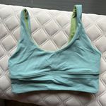 Lululemon Reversible Align Bra Photo 0