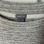 Aerie Women’s  Lightweight Long Sleeve Photo 1