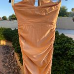 Forever 21 Halter Mini Dress XS Photo 1