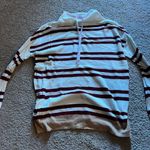 Lou & grey  Xs blouse Photo 1