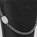 Tiffany & Co. Return to Tiffany Heart Shaped Tote Bucket Crossbody Bag Purse Photo 6