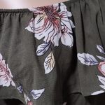 Zenobia  blouse Photo 1