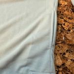 Simply Southern USA SPARKLE PATCH LETTERS PULLOVER SWEATSHIRT SZ XL Photo 6