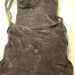 Kooba  suede purse Photo 2