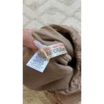 Free People Movement Ruched Drawstring Mini Skort Photo 7