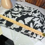 NWT collectioneighteen scarf infinity boho, festival Photo 6