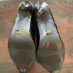 Steve Madden Tweed Professor Heels Photo 3