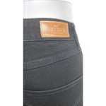 Hollister Girl's  distressed High Rise Super Skinny Jeans size 23 Photo 3